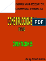 4ta-clase-construcciones-ii.pdf