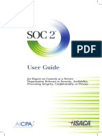 Soc2 PDF