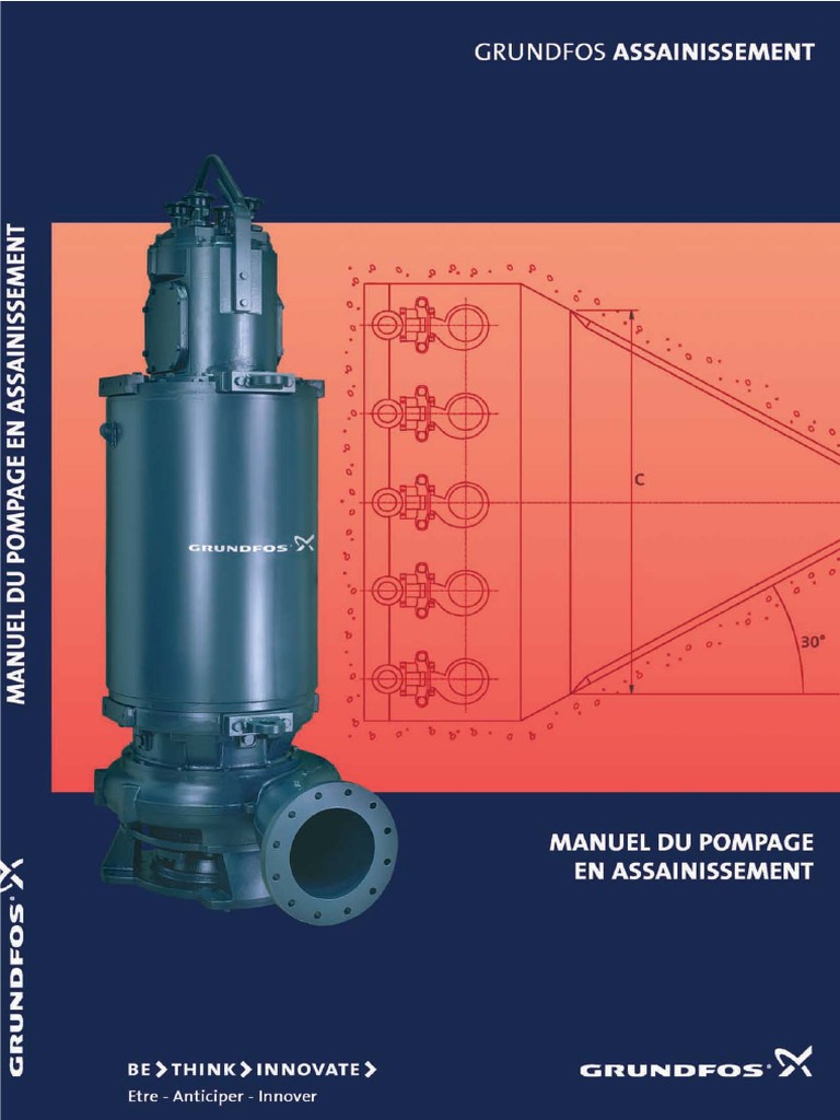 Rotor De Pompe Submersible Avec Arbre Et Roulement - Diamètre 18/19 Mm, Pour Filtre Magnétique Ou Pompe Miniature