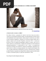 Enlouquece-te a Ti Mesmo (6)- GP Blog Do Sociofilo