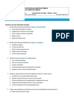 Moodle_-_Ficha_1.doc