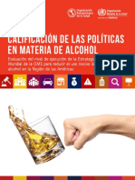 Clasificación de las Políticas en Materia de Alcohol.pdf