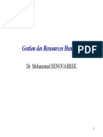 GRH 1 PDF