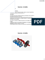 367855214-Choix-de-Materiaux-Et-de-Procedes-Exemples-Etude-de-La-Bielle1-1.pdf