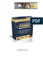 MegaDroid PDF