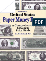 United States Paper Money Errors.pdf