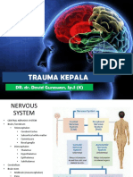 Trauma-Kepala - PPT.pdf