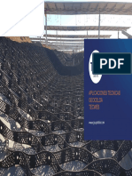 Presentacion Tecnica Tecweb PDF