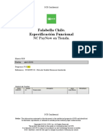 EF - Falabella Chile - Mantis 8627 - NC PayNow en Tienda - V1