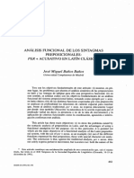 Análisis funcional de los sintagmas.pdf