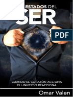 Los Estados del SER.pdf