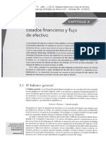 C32657 Apa PDF