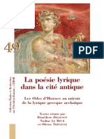 La_poesie_lyrique_dans_la_cite_antique_L.pdf
