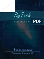 DISEÑO DRONE PDF