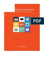 Guia_Lega_ Emprendedores_completo.pdf