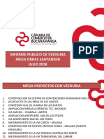 Presentación-JULIO-10-2018-INFORME-PUBLICO.pdf
