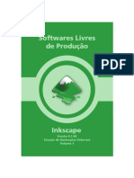 inkscape1.pdf