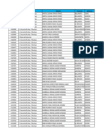 Calidad Prescripcion Medica Marzo