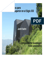 nuevos_desafios_para_la_educacion_superior_en_el_siglo_xxi (1).pdf