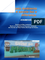 Apresentação do Projeto Ambienta Rio A escola faz a diferença .pdf
