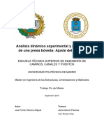 sobre una represa.pdf