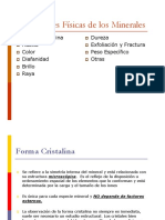 11 - Mineralogía PDF