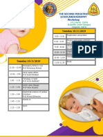 THE SECOND PEDIATRIC ECHOCARDIOGRAPHY(TEMPLATE).docx