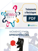 Seminário REVISÃO.pptx