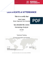 certificado1 mindray.pdf