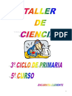 tallerdeciencias.pdf