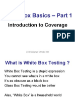 Download WhiteBoxTestingbyKapilSamadhiyaSN4076352 doc pdf