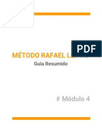 Modulo42_GuiaResumidoMetodoRafaelLeitao