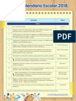 Calendario_Escolar_2018.pdf