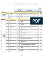 Anexo_01_DS142_2018EF.pdf