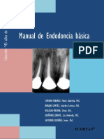 Manual de Endodoncia.pdf