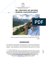 Informe-Técnico-General unal.pdf