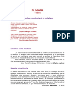 1 Materiales El principio.docx