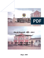 Guachucal - Nariño - PD - 08 - 11 PDF
