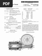 US6725964B2 direção elétrica Renault Megane
