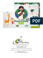 Pascua Infantil 2019 Catequista.pdf