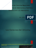 Galaxias PDF