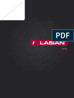 Biomasa - Lasian_2010.pdf