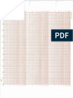 P A P E L Mono-Log Colorido PDF