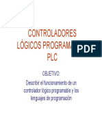 Introduccion.pdf