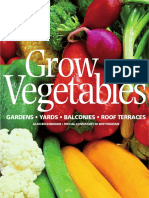 ebook - Buckingham, Alan-Grow Vegetables-Gardens-Yards-Balconies-Roof Terraces (DK Guides).pdf