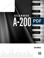 Scarbee A-200 Manual English.pdf