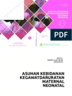 11470_Asuhan-Kegawatdaruratan-Maternal-Neonatal-Komprehensif.pdf