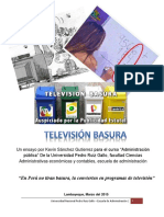 Ensayo-sobre-la-Television-Basura-en-el-Peru.pdf