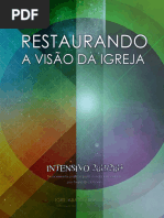 Intensivo-Restaurando-a-Visão-da-Igreja.pdf