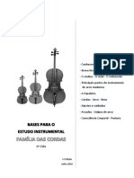 CCB-Apostila-Introducao-a-familia-das-Cordas-FINAL.pdf
